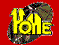 Back to Home Page