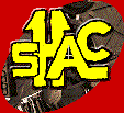 email SHAC