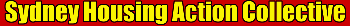 email SHAC