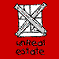 unReal estate